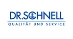 dr soh