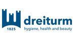 dreiturm_02