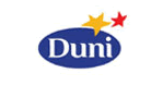 duni_02