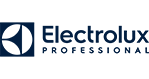electrolux-professional